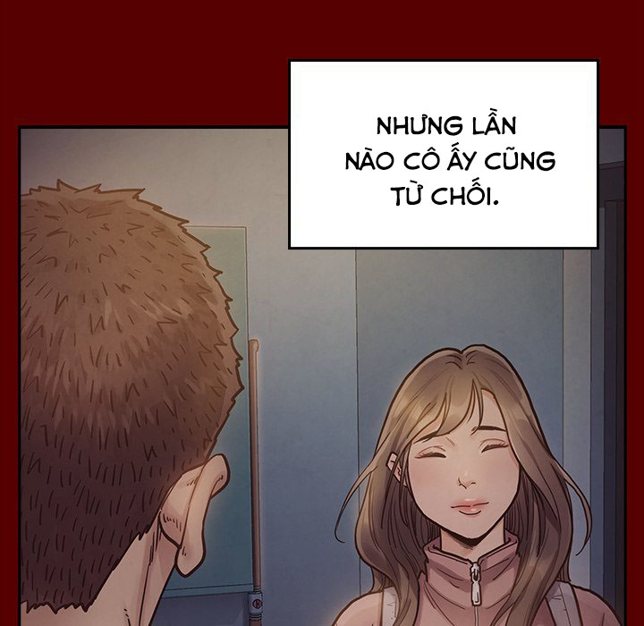 Luật Nhân Quả Chapter 5 - Trang 144