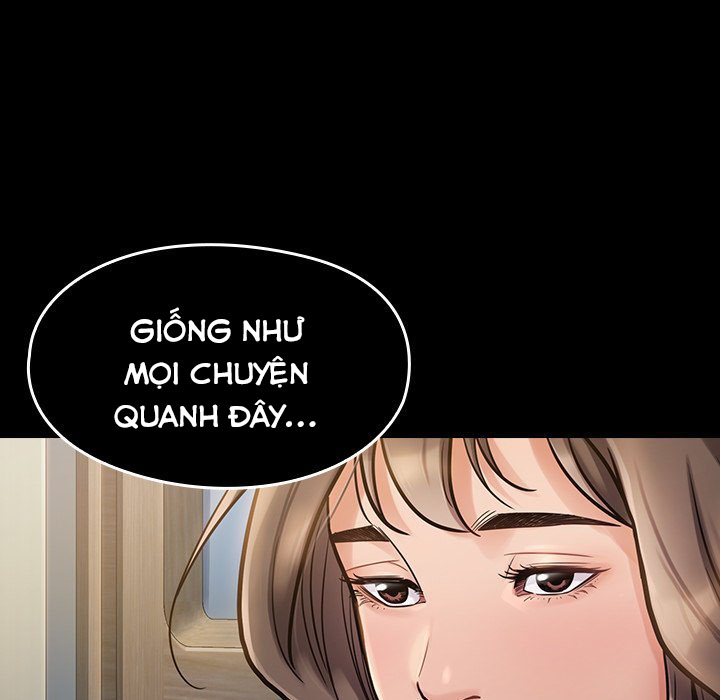 Luật Nhân Quả Chapter 6 - Trang 113