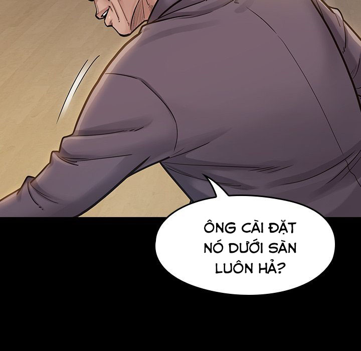 Luật Nhân Quả Chapter 6 - Trang 118