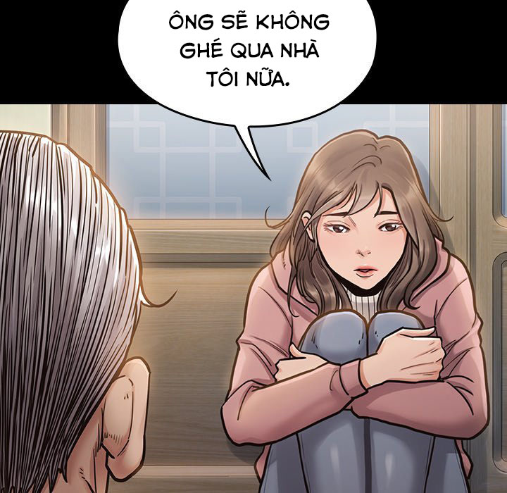 Luật Nhân Quả Chapter 6 - Trang 121