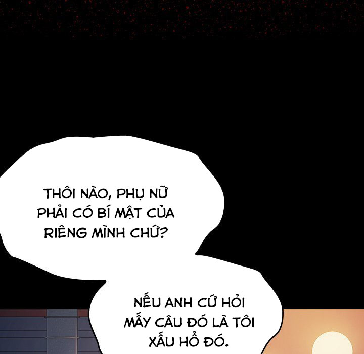 Luật Nhân Quả Chapter 6 - Trang 25