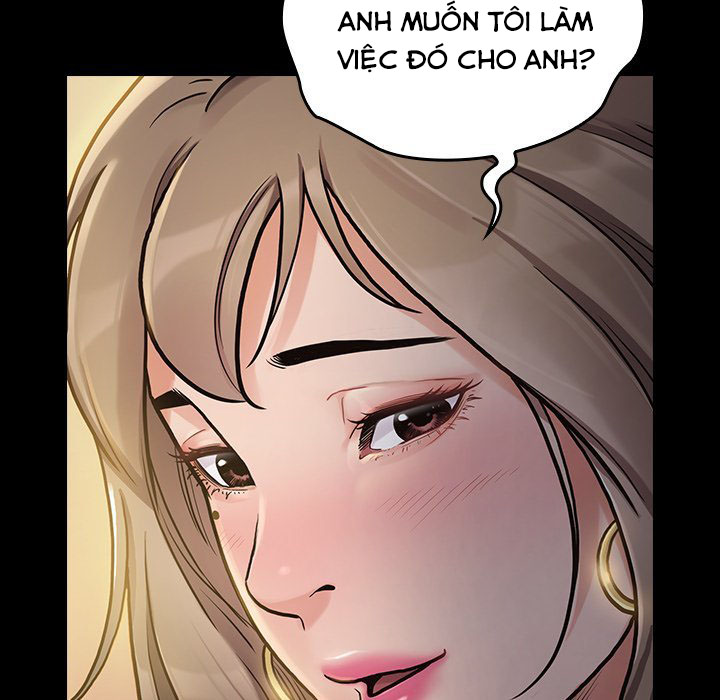 Luật Nhân Quả Chapter 6 - Trang 35