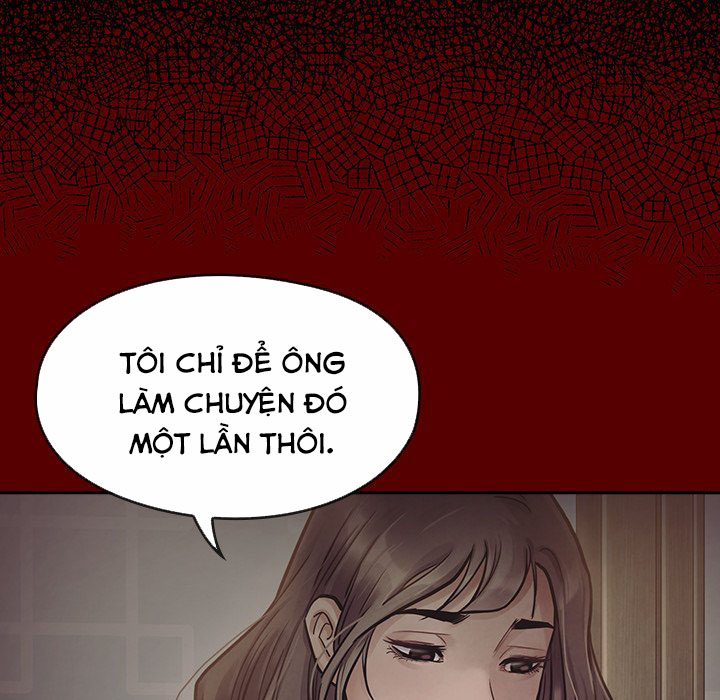 Luật Nhân Quả Chapter 7 - Trang 72