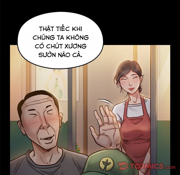 Luật Nhân Quả Chapter 7 - Trang 93