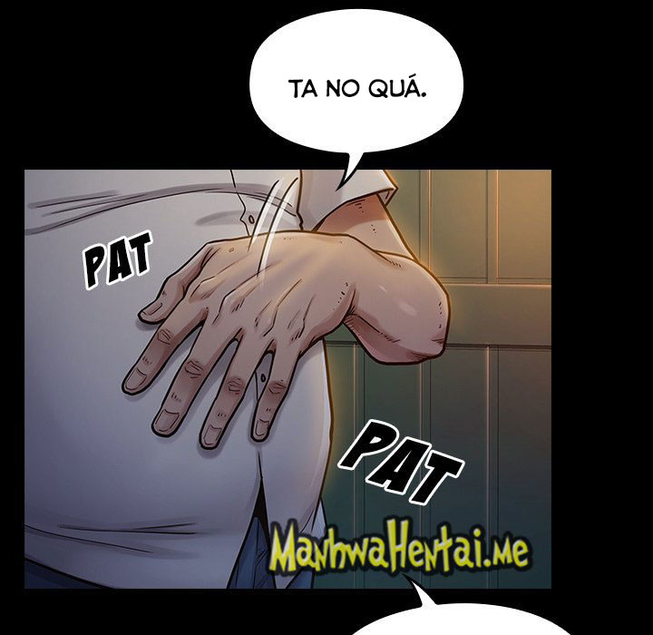 Luật Nhân Quả Chapter 8 - Trang 140