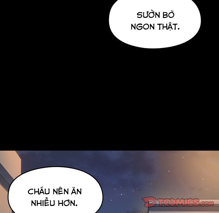 Luật Nhân Quả Chapter 8 - Trang 141