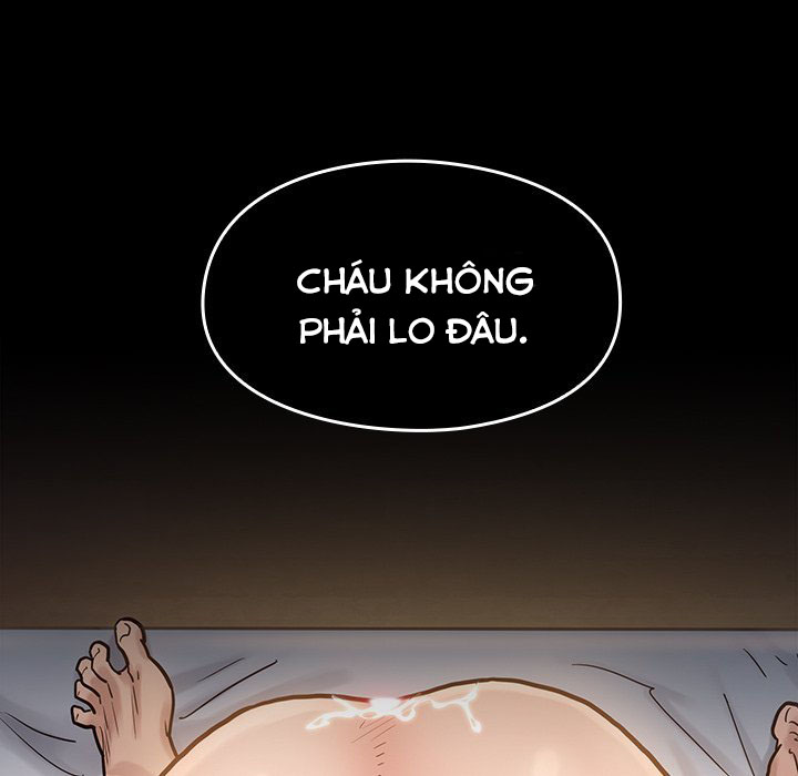 Luật Nhân Quả Chapter 8 - Trang 161