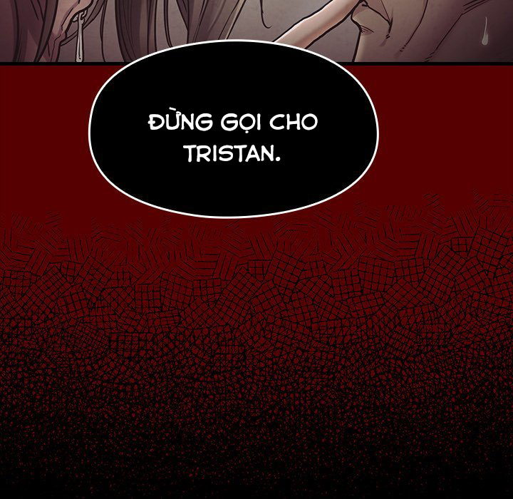 Luật Nhân Quả Chapter 8 - Trang 50