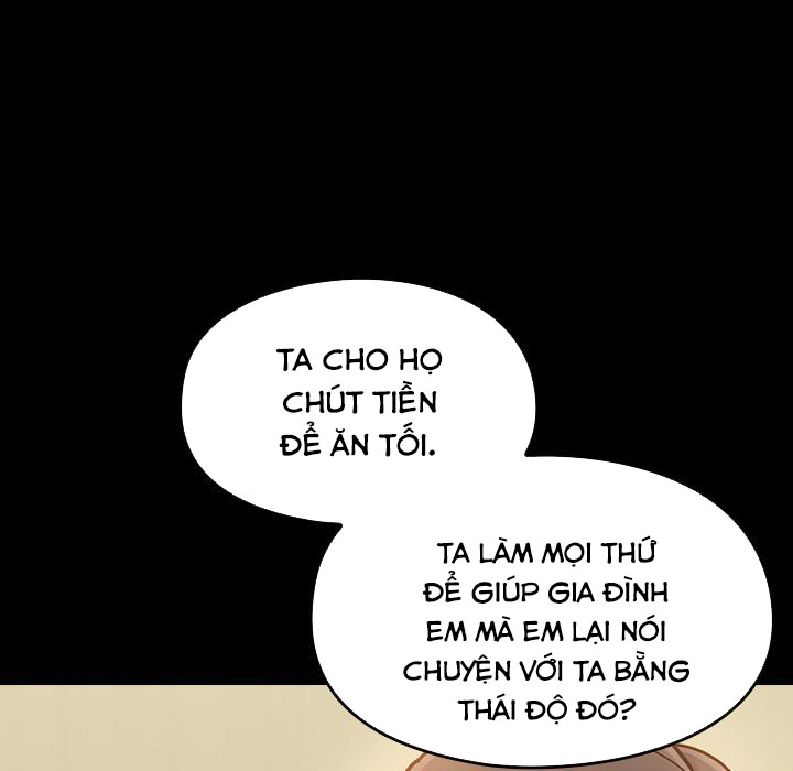 Luật Nhân Quả Chapter 8 - Trang 53