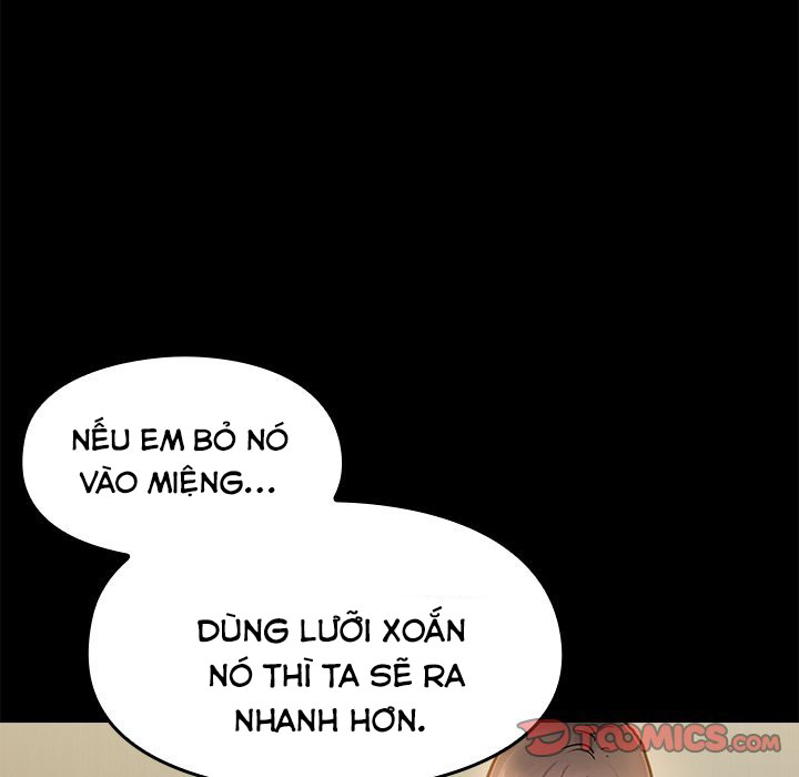 Luật Nhân Quả Chapter 8 - Trang 93