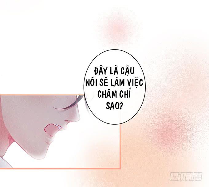 Dưỡng Khí Chí Mạng Chapter 10.1 - Trang 7