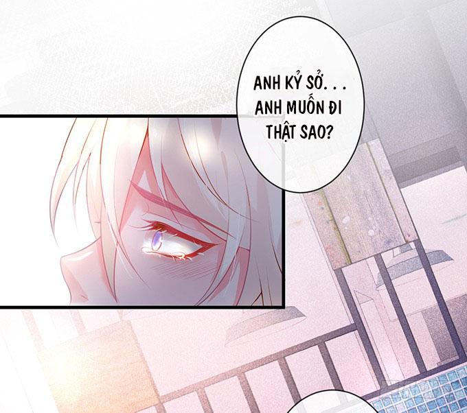 Dưỡng Khí Chí Mạng Chapter 11.2 - Trang 11