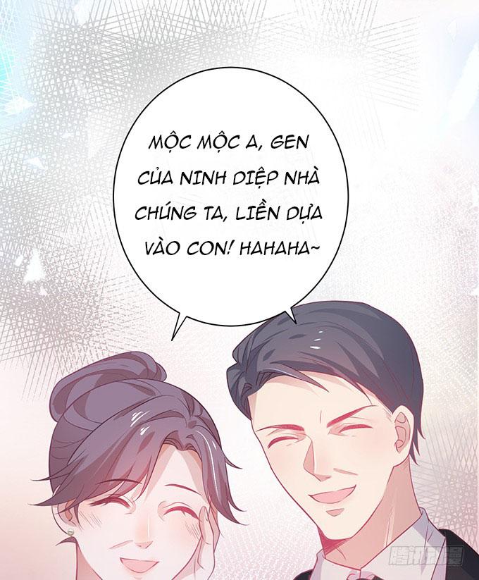 Dưỡng Khí Chí Mạng Chapter 2.2 - Trang 28