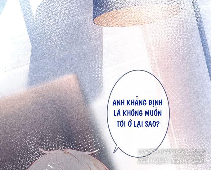 Dưỡng Khí Chí Mạng Chapter 4 - Trang 1