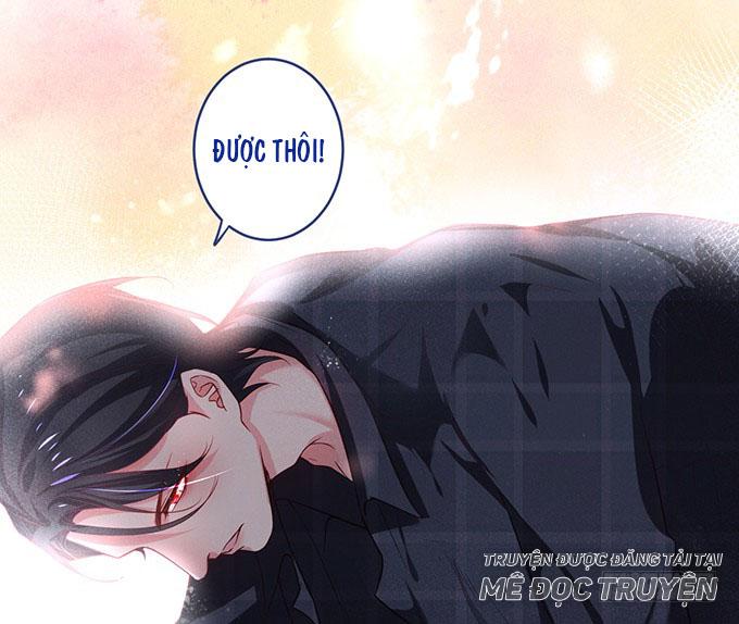 Dưỡng Khí Chí Mạng Chapter 4 - Trang 6