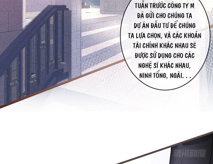 Dưỡng Khí Chí Mạng Chapter 4 - Trang 62