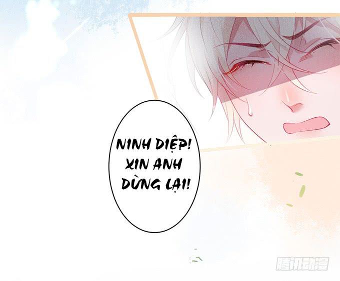 Dưỡng Khí Chí Mạng Chapter 6 - Trang 64