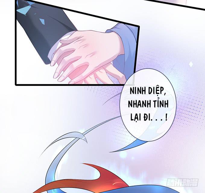 Dưỡng Khí Chí Mạng Chapter 6 - Trang 76