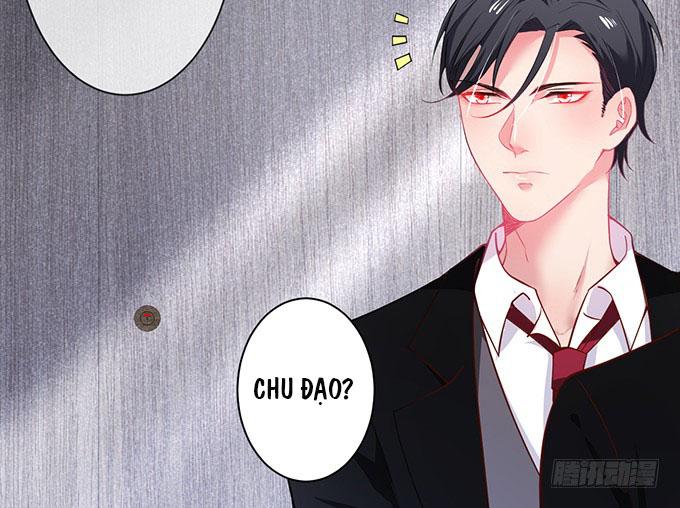 Dưỡng Khí Chí Mạng Chapter 7 - Trang 53