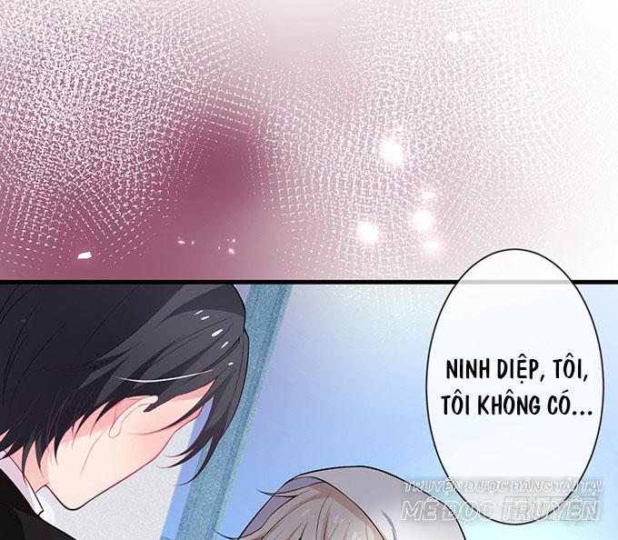 Dưỡng Khí Chí Mạng Chapter 8 - Trang 1