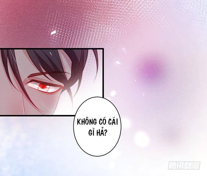 Dưỡng Khí Chí Mạng Chapter 8 - Trang 3