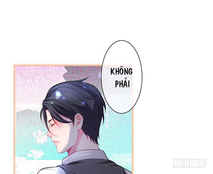 Dưỡng Khí Chí Mạng Chapter 8 - Trang 37