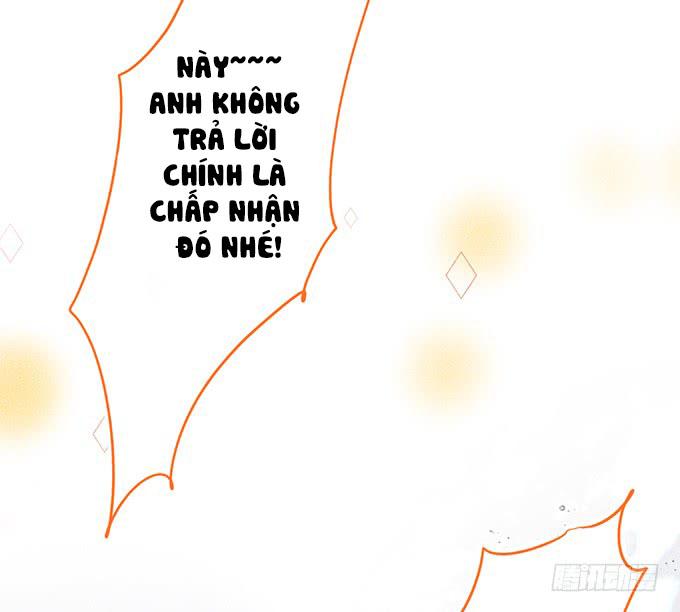 Dưỡng Khí Chí Mạng Chapter 8 - Trang 77