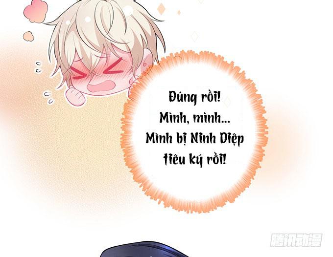 Dưỡng Khí Chí Mạng Chapter 8 - Trang 8