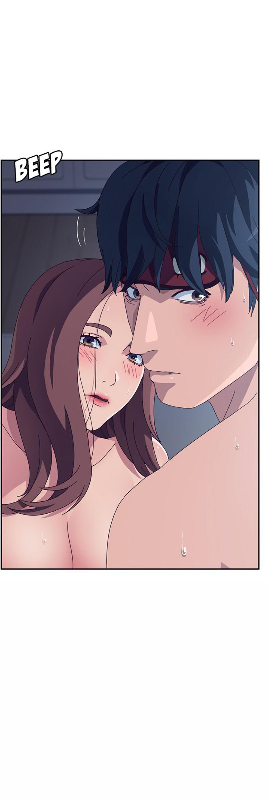 Hai Lần Yêu Chapter 2 - Trang 63