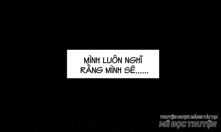 Nắm Bắt Mối Quan Hệ Chapter 2 - Trang 21