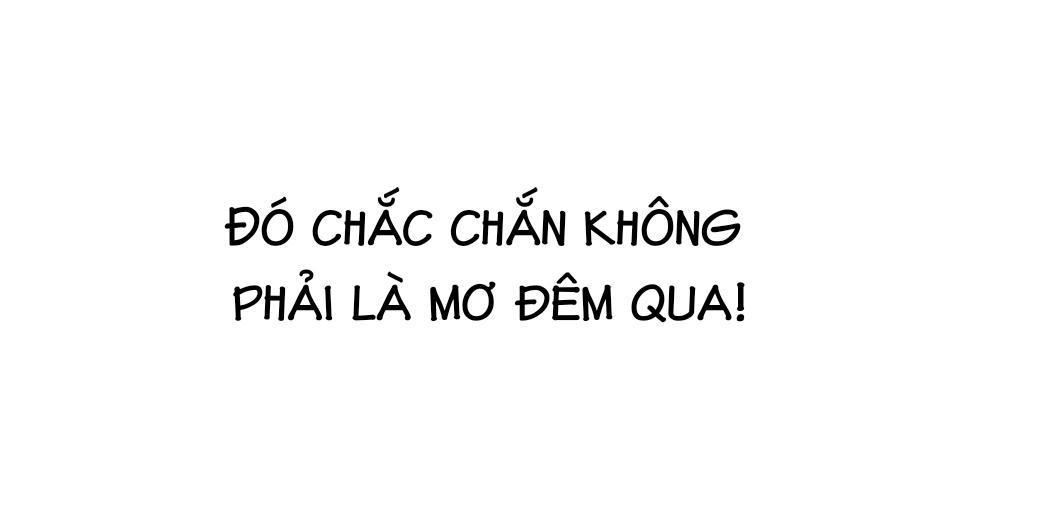 Nắm Bắt Mối Quan Hệ Chapter 3 - Trang 34