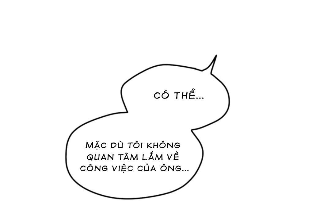 Nắm Bắt Mối Quan Hệ Chapter 3 - Trang 5