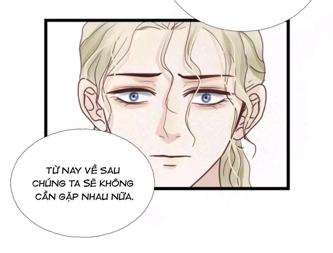 Nắm Bắt Mối Quan Hệ Chapter 6 - Trang 4