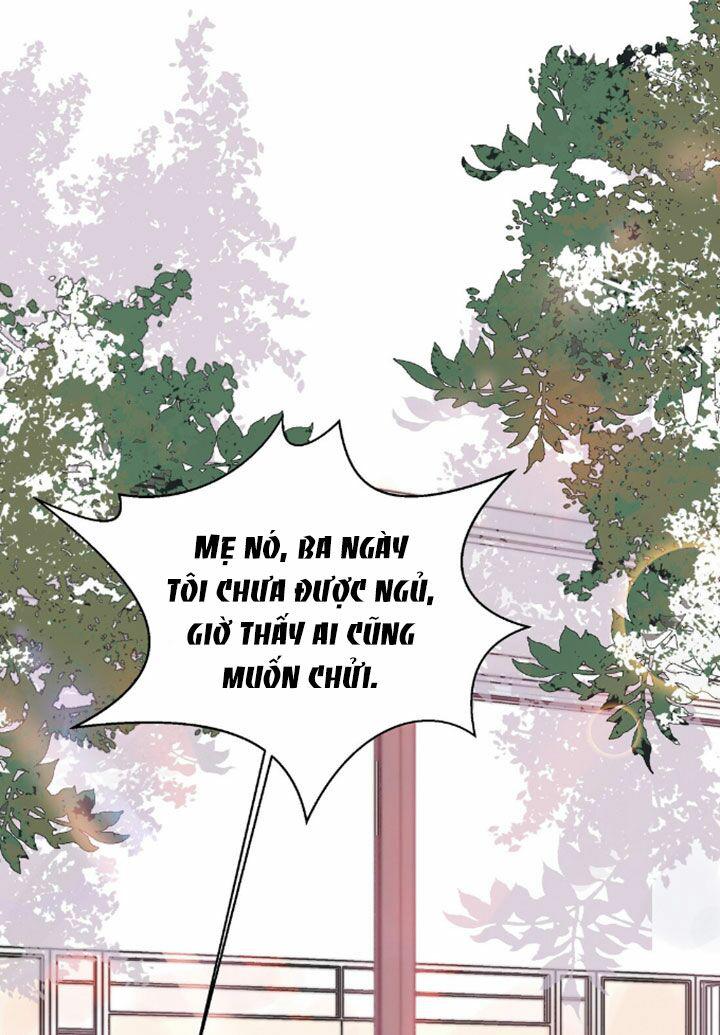 Nghe Nói Tôi Rất Nghèo Chapter 7 - Trang 10