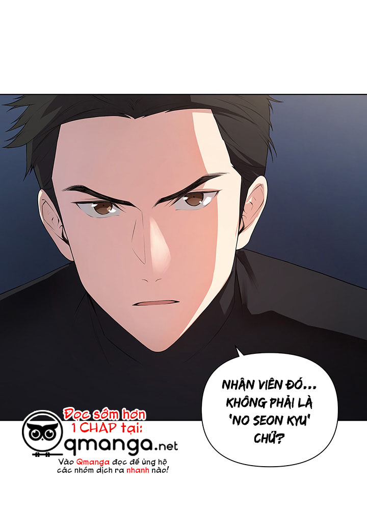 Ngọt Ngào Dành Cho Em Chapter 13 - Trang 7