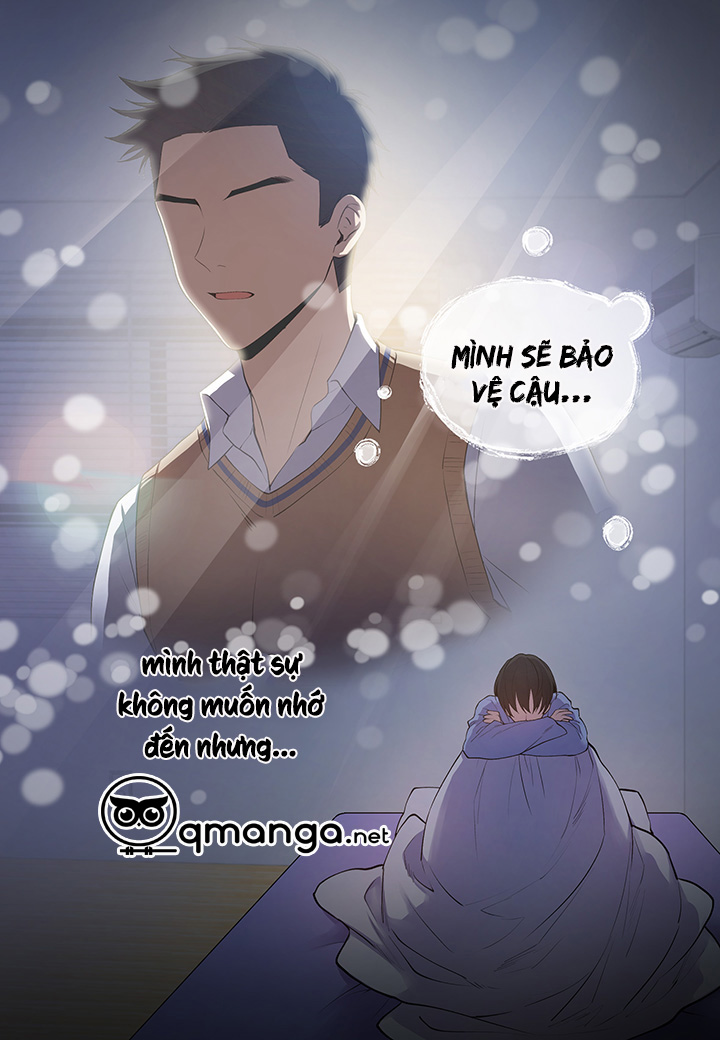 Ngọt Ngào Dành Cho Em Chapter 15 - Trang 48