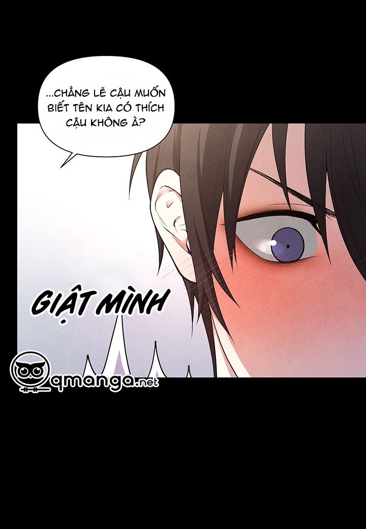 Ngọt Ngào Dành Cho Em Chapter 16 - Trang 42