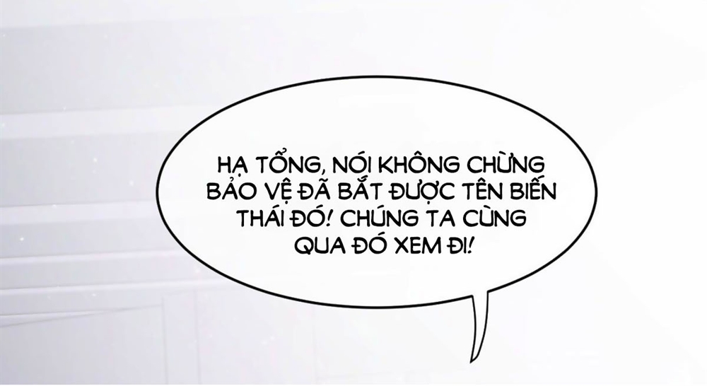 Quyến Rũ Không Thành Chapter 12 - Trang 44