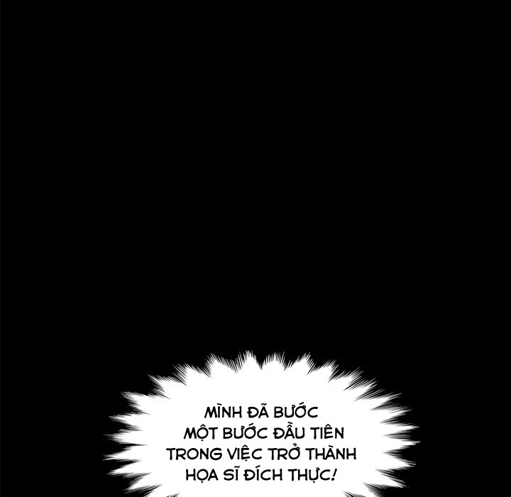 Trợ Lý Manhwa Chapter 1 - Trang 113