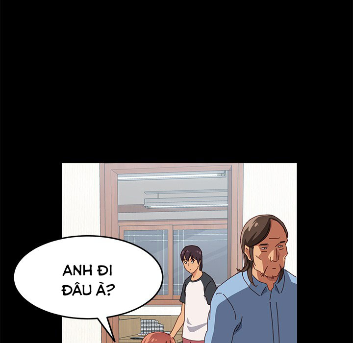 Trợ Lý Manhwa Chapter 1 - Trang 141