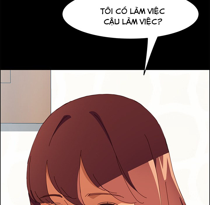 Trợ Lý Manhwa Chapter 1 - Trang 165