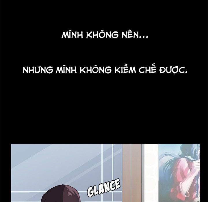 Trợ Lý Manhwa Chapter 1 - Trang 183