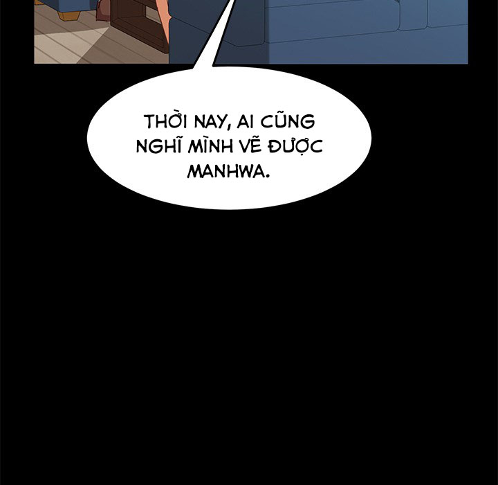 Trợ Lý Manhwa Chapter 1 - Trang 49