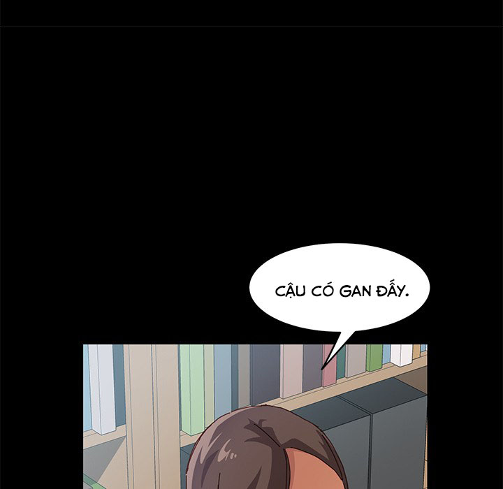 Trợ Lý Manhwa Chapter 1 - Trang 65