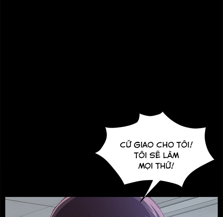 Trợ Lý Manhwa Chapter 1 - Trang 77