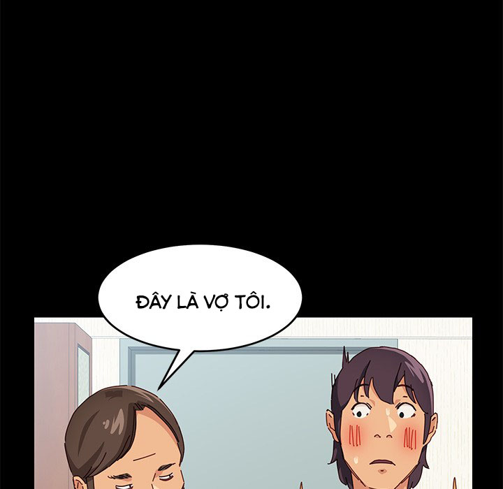 Trợ Lý Manhwa Chapter 1 - Trang 96