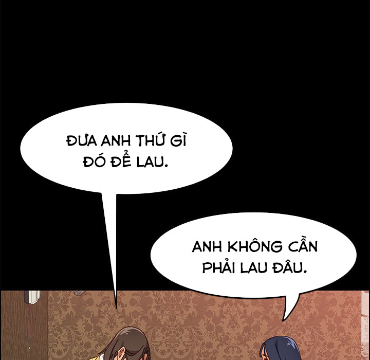 Trợ Lý Manhwa Chapter 10 - Trang 43