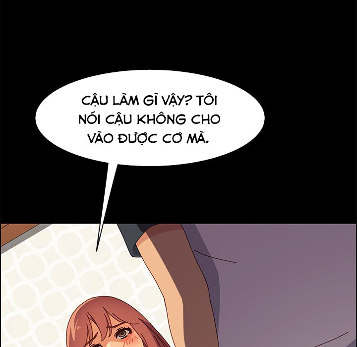 Trợ Lý Manhwa Chapter 10 - Trang 61