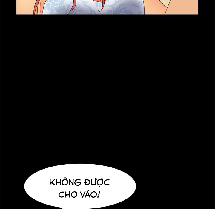 Trợ Lý Manhwa Chapter 10 - Trang 67