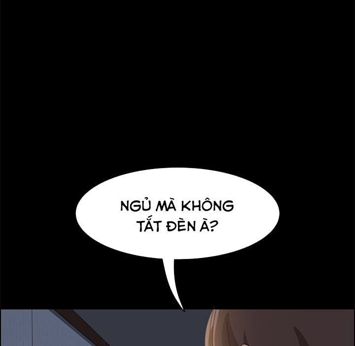 Trợ Lý Manhwa Chapter 10 - Trang 80